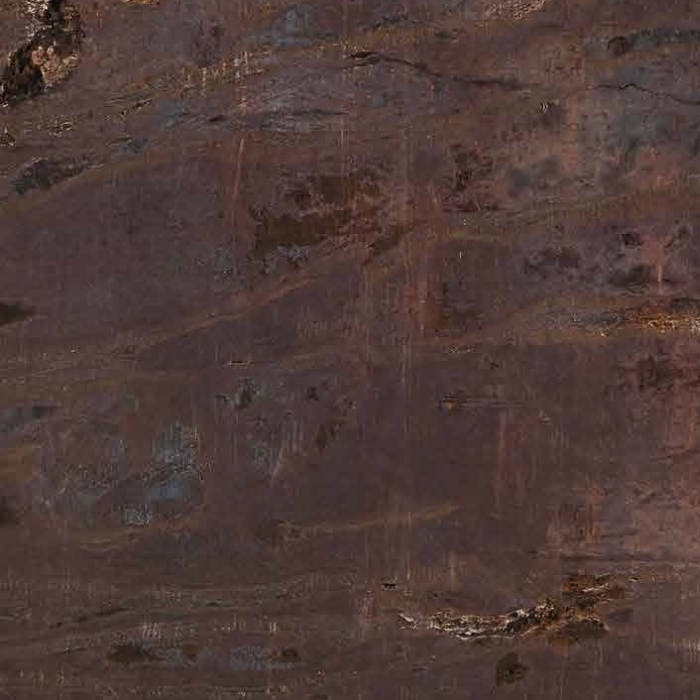 Quartzito Bronzite Vintage